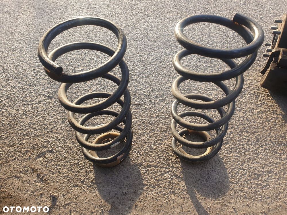 SMOK POMPA Zbiornika paliwa NISSAN NAVARA D23 2.3 DCI 4X4 2020 rok - 4