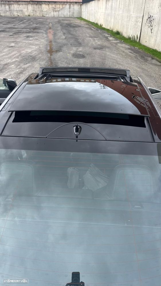 Mercedes-Benz E 250 d 9G-TRONIC Sport Edition - 15