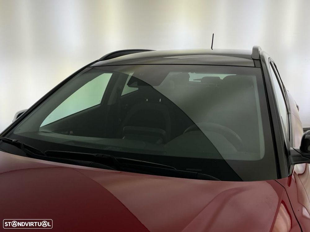 Hyundai Kauai 1.0 T-GDi Premium - 20