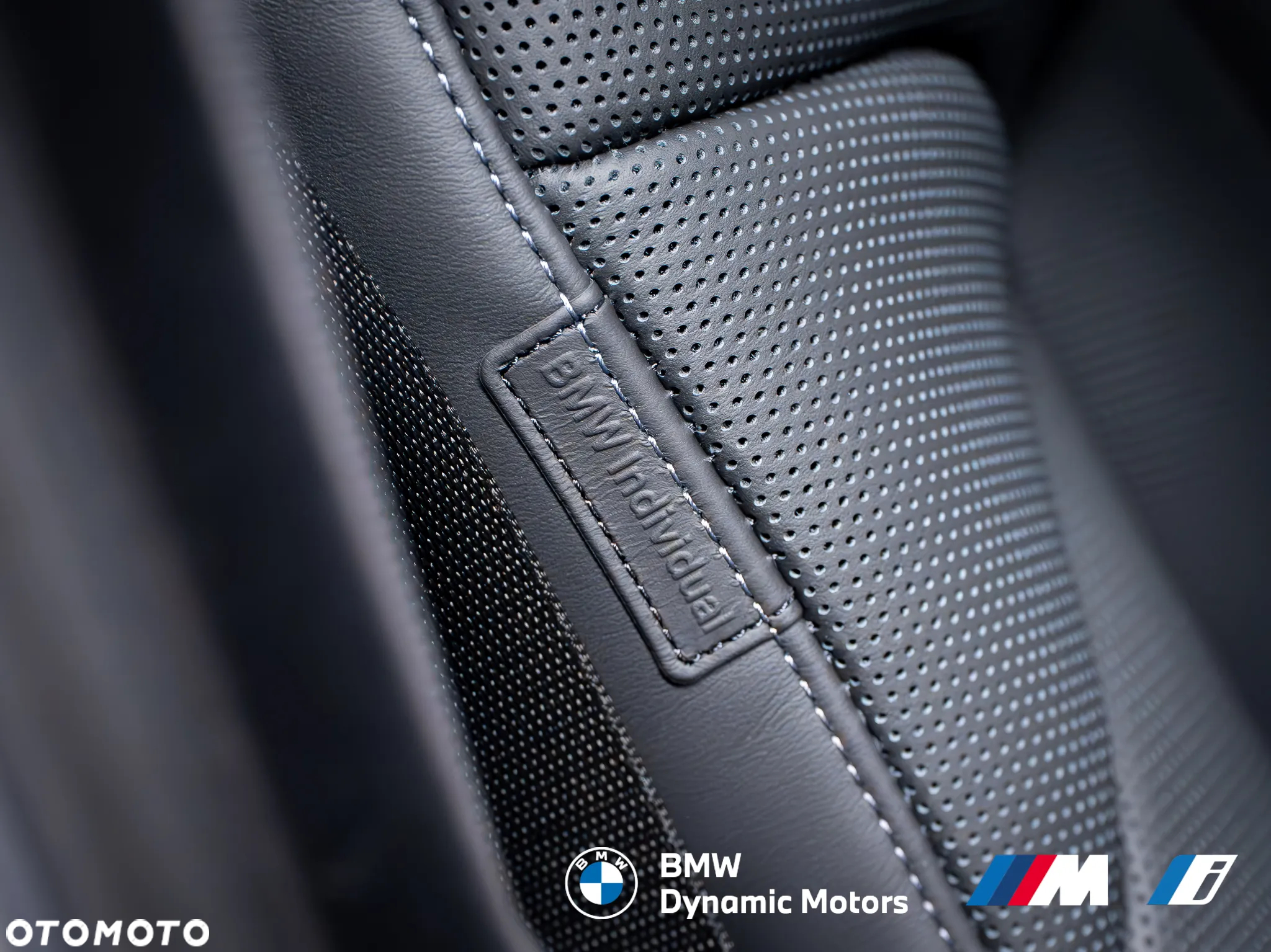 BMW Seria 7 740d xDrive - 28