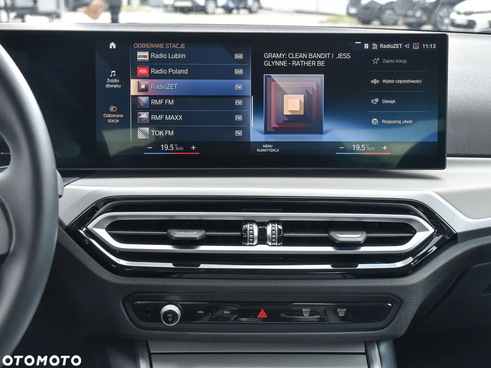 BMW Seria 3 318d - 29
