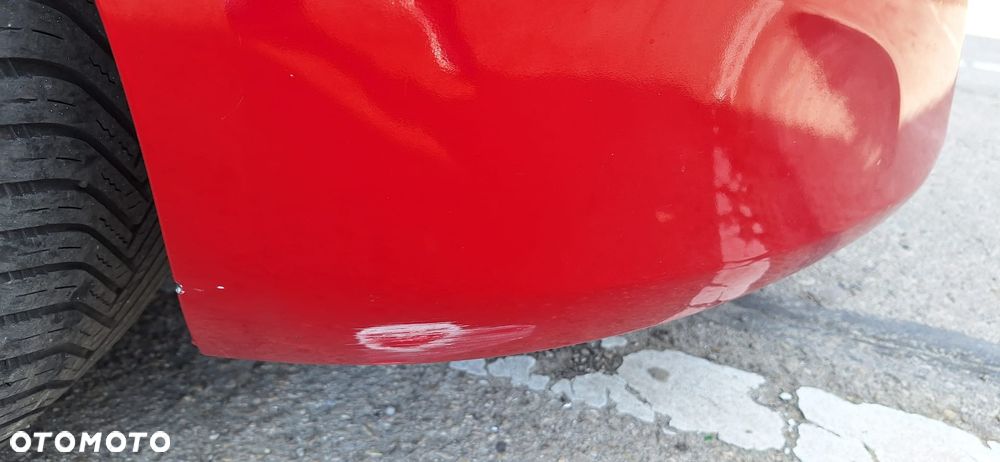 Peugeot 308 1.6 HDi Active - 16