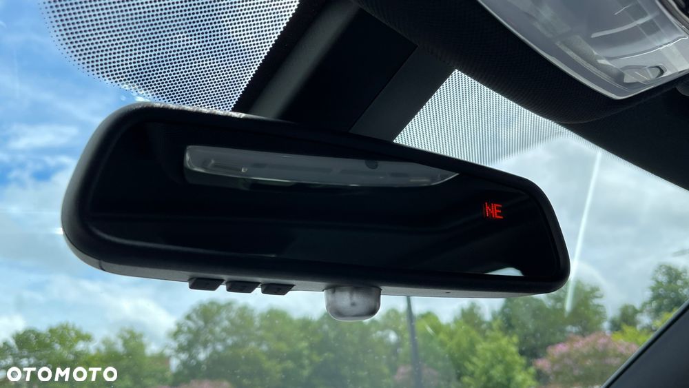 BMW Seria 3 - 28