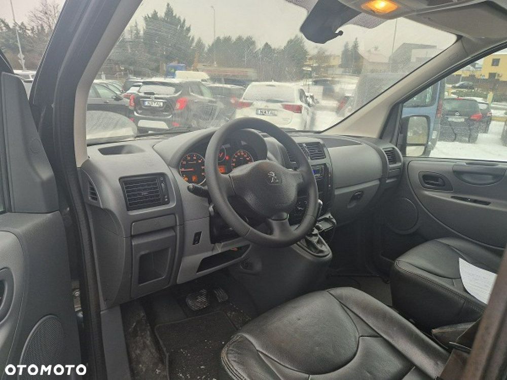 Peugeot Expert - 6
