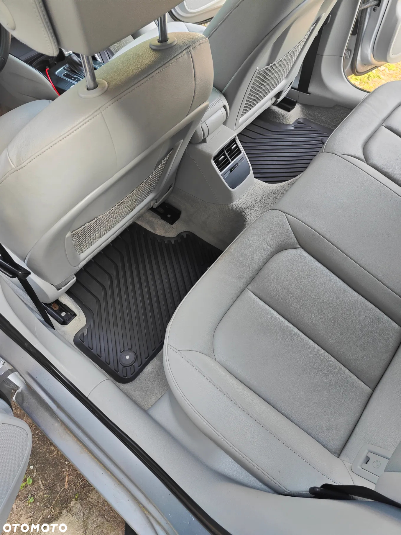 Audi A3 - 13