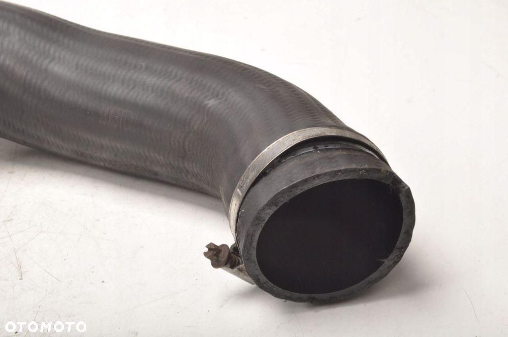 LANCIA LYBRA 2.4 JTD RURA INTERCOOLERA 46782192 - 2