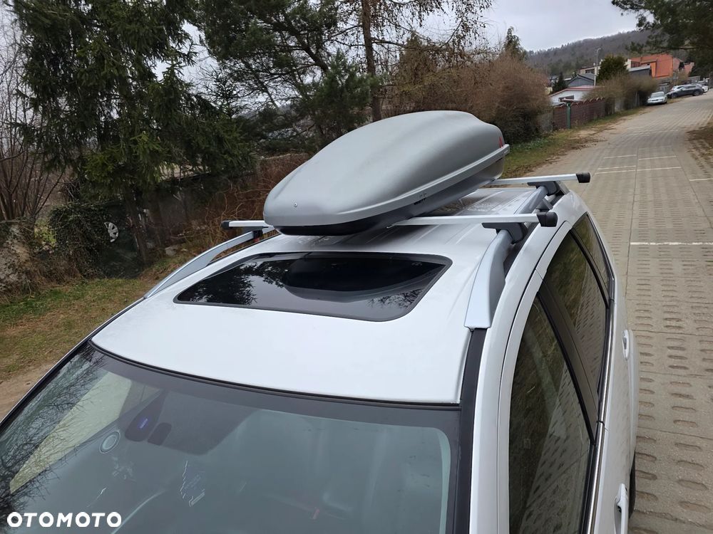 Mitsubishi Outlander 2.2 DID Instyle NAVI EU5 TC-SST - 12