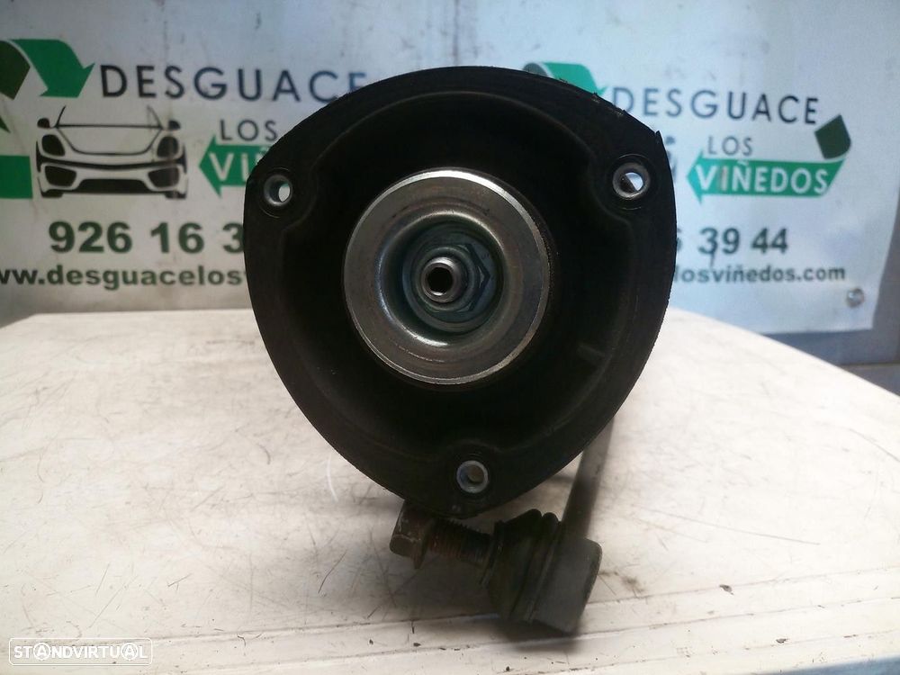 AMORTECEDOR FRONTAL DIREITO SEAT LEON 2015 -5Q0413023FM - 1