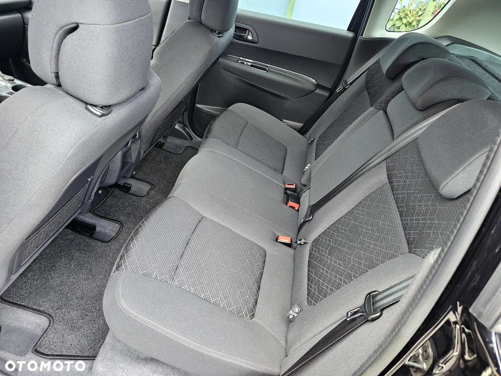 Peugeot 3008 - 24