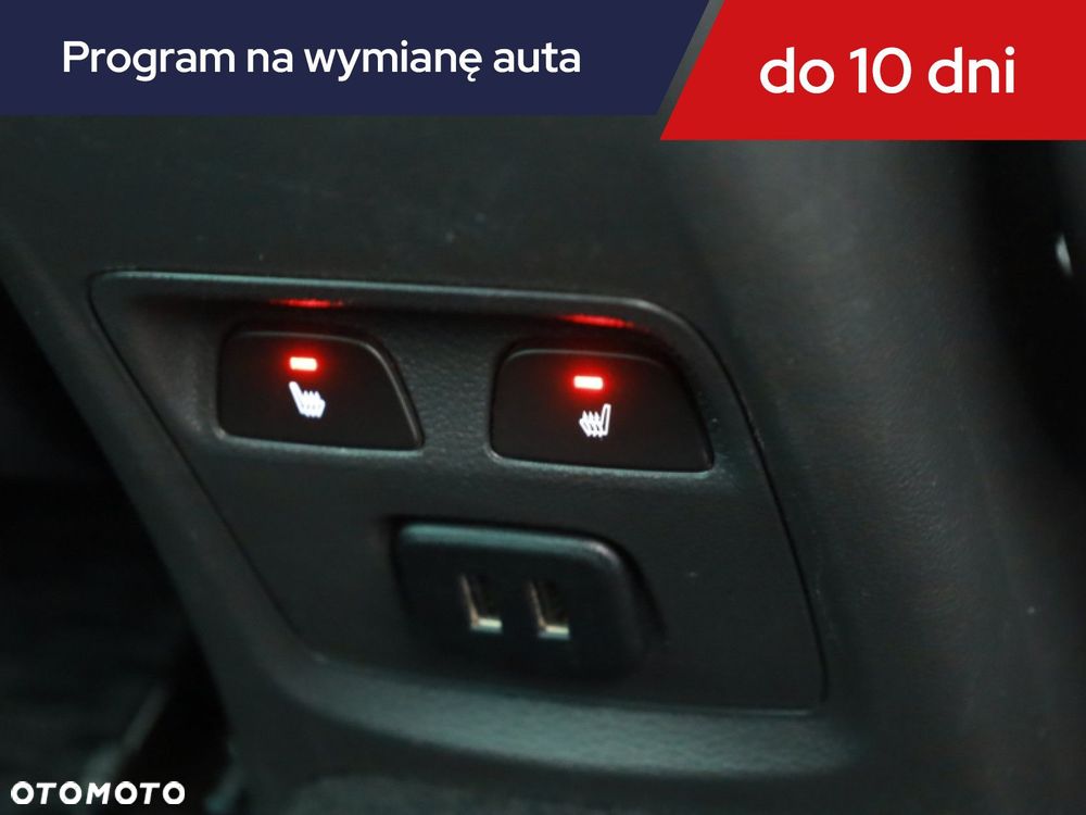 Opel Astra - 18