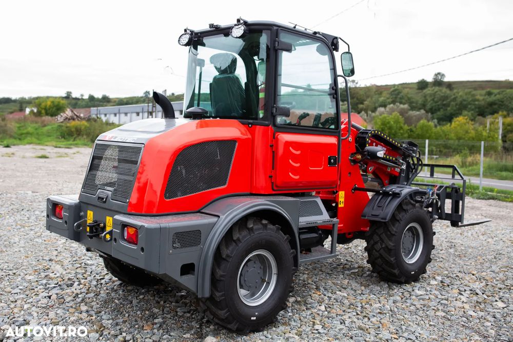 Leotec LT 1.5 F - 6
