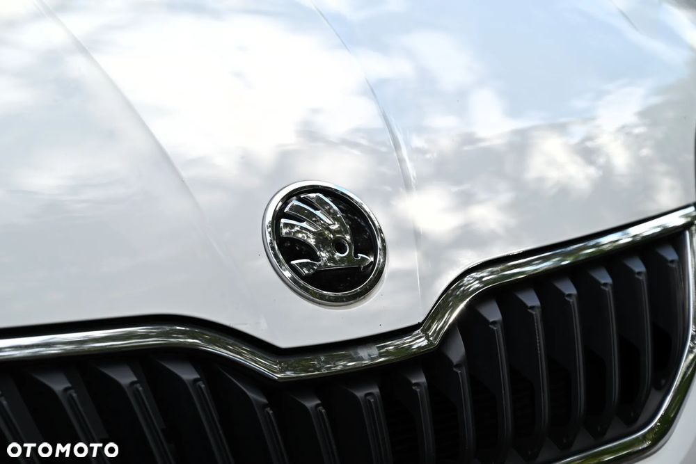 Skoda Citigo - 27