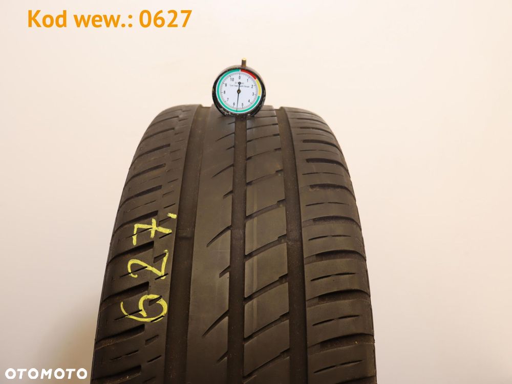 Matador Elite 3 - 205/55 R16 - 1