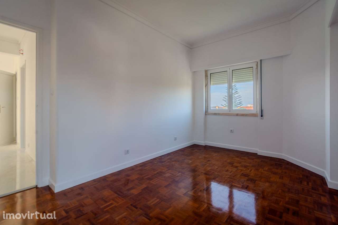 T3+1 CARCAVELOS - Grande imagem: 2/25