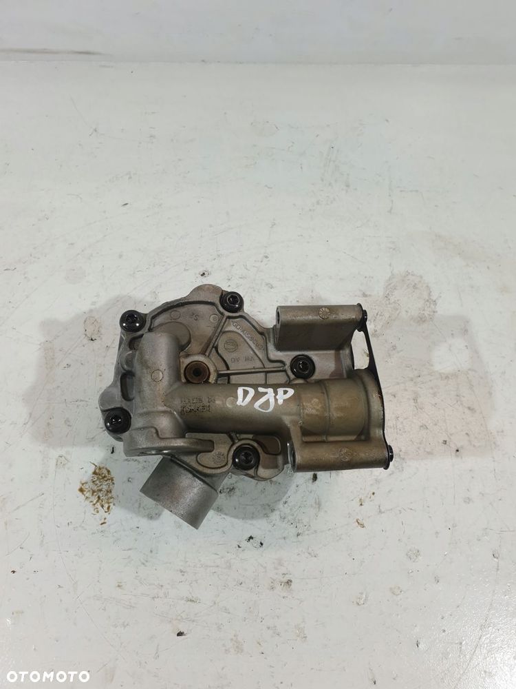 pompa oleju 0p2115103a porsche panamera audi rs6 rs7 4.0tfsi djp cvd - 2