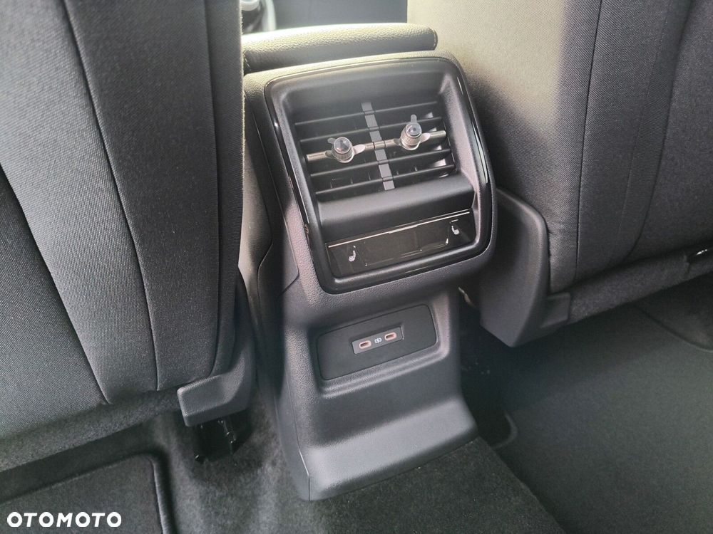 Skoda Kodiaq 2.0 TSI 4x4 Drive DSG - 31