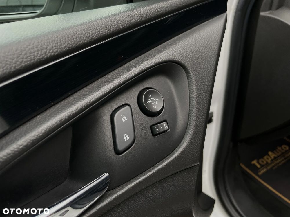 Opel Insignia 2.0 CDTI Cosmo - 32