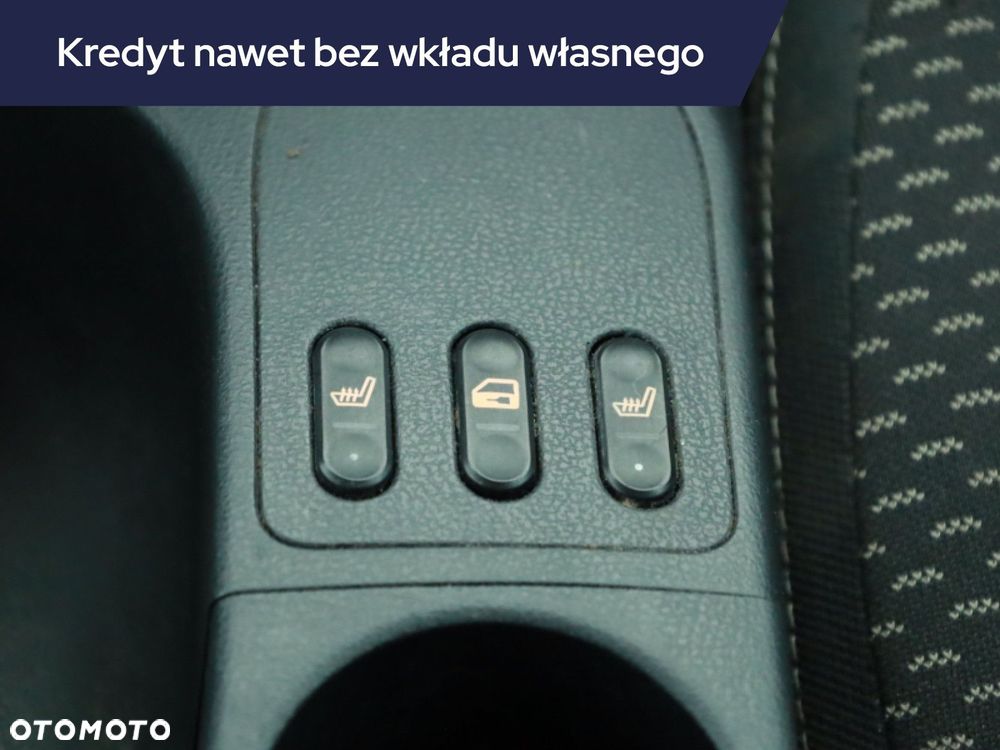 Nissan Qashqai - 15