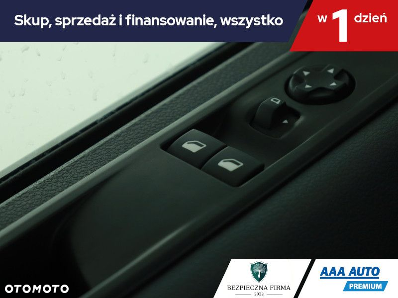 Toyota ProAce - 18