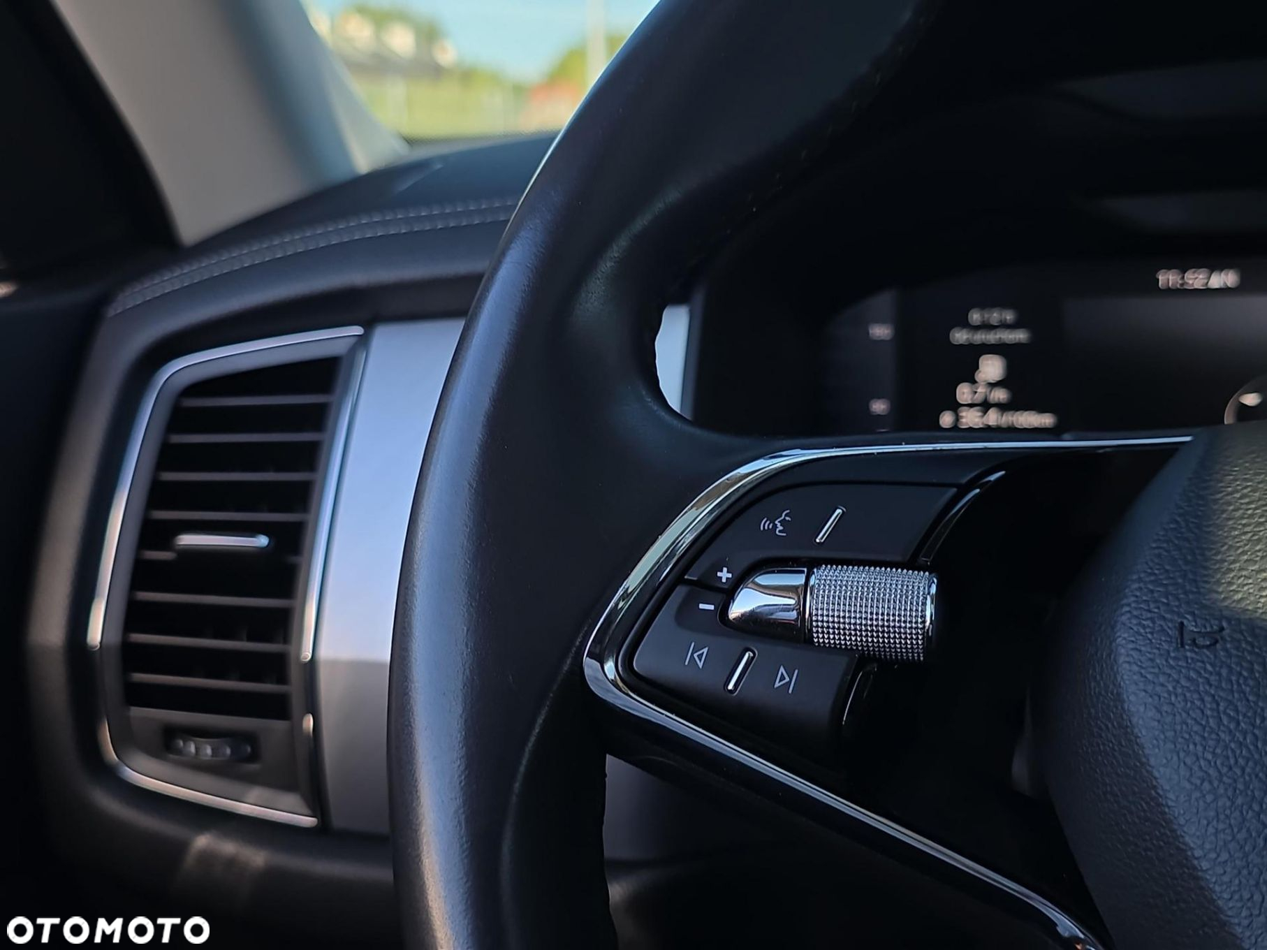 Skoda Kodiaq 2.0 TDI 4x2 Ambition DSG - 18