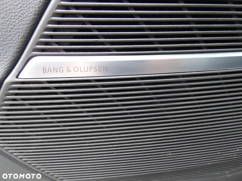 Audi Q7 - 22
