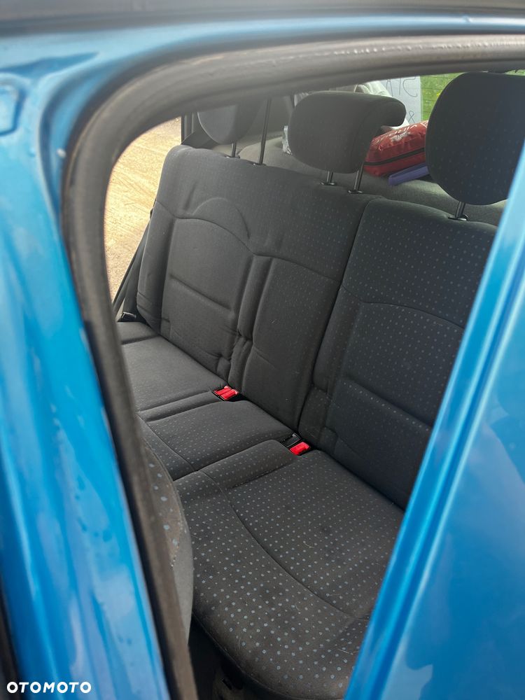 Renault Clio 1.2 Free - 6
