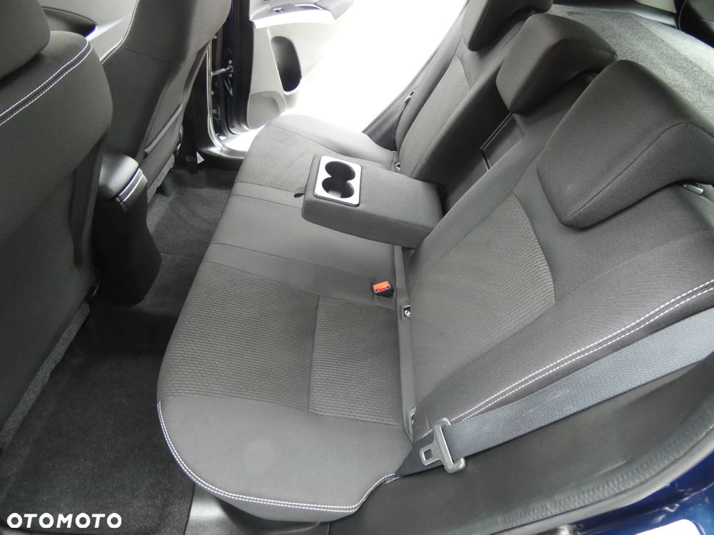 Suzuki SX4 S-Cross 1.4 T Premium - 25