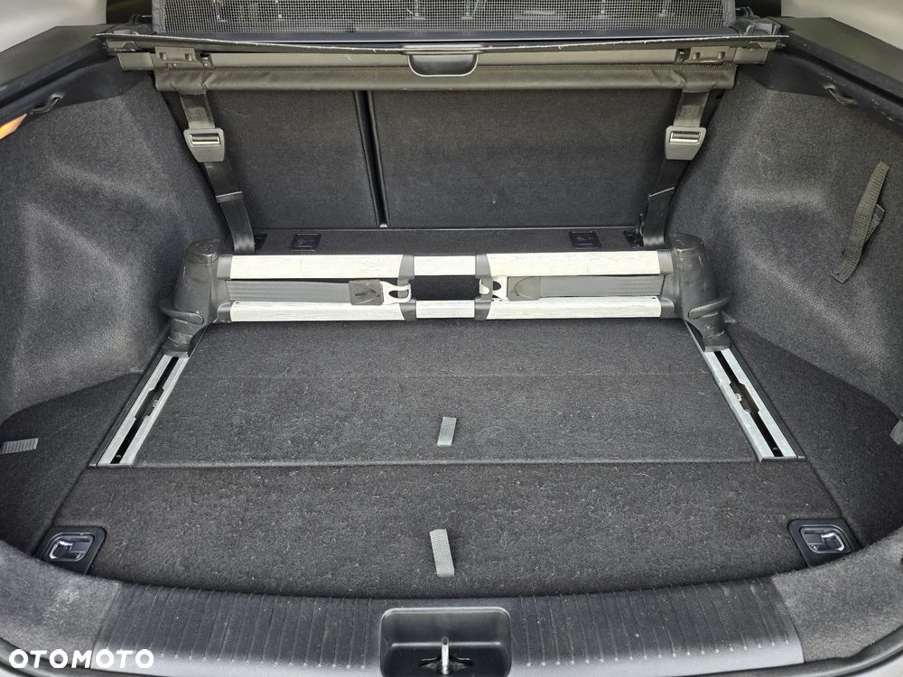 Kia Ceed - 21