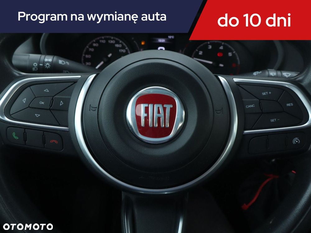 Fiat Tipo - 14