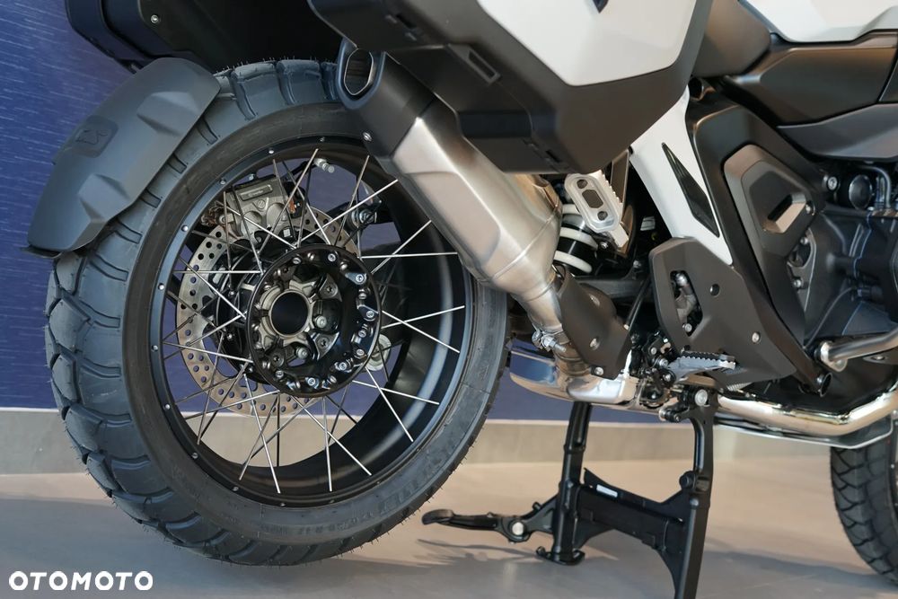 BMW GS - 30