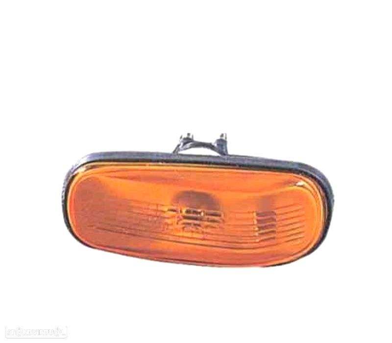 PISCAS LATERAIS SAAB 9.3 98-02 9.5 97-05 900 93-98 9000 93-98 - 1