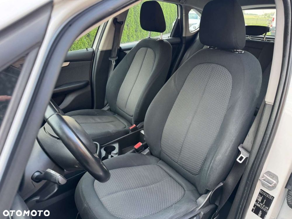 BMW Seria 2 - 9