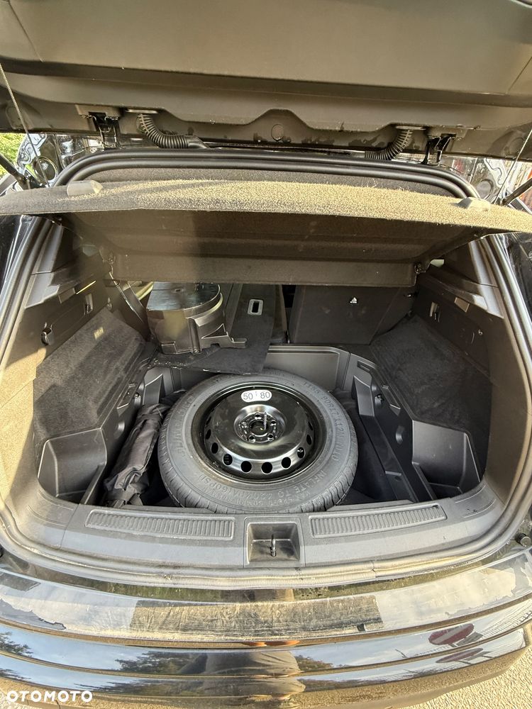 Renault Austral E-Tech Full 200 Esprit Alpine - 28