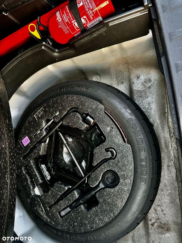 Hyundai i30 1.6 CRDi Base - 19