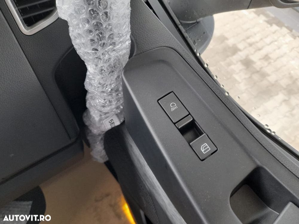 Iveco S-Way 6x2 AS260S46Y/P - 16