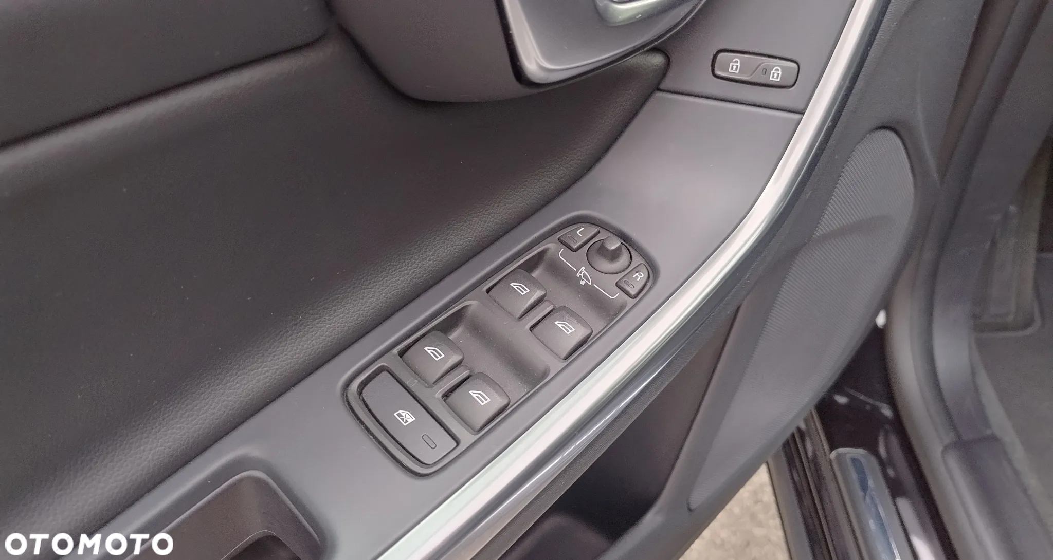 Volvo V60 D2 - 11