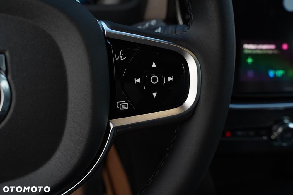 Volvo XC 90 B5 B AWD Plus Bright 7os - 15