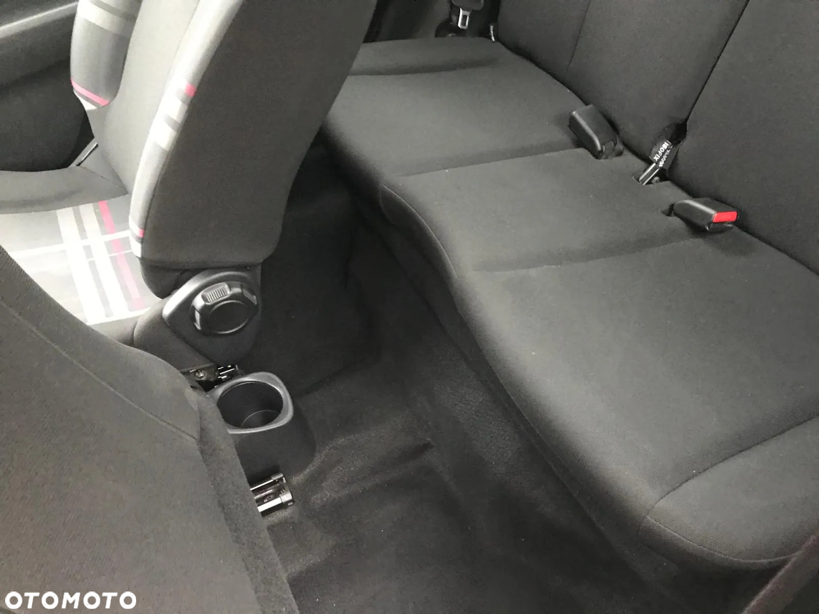 Peugeot 108 PureTech 82 Style - 10