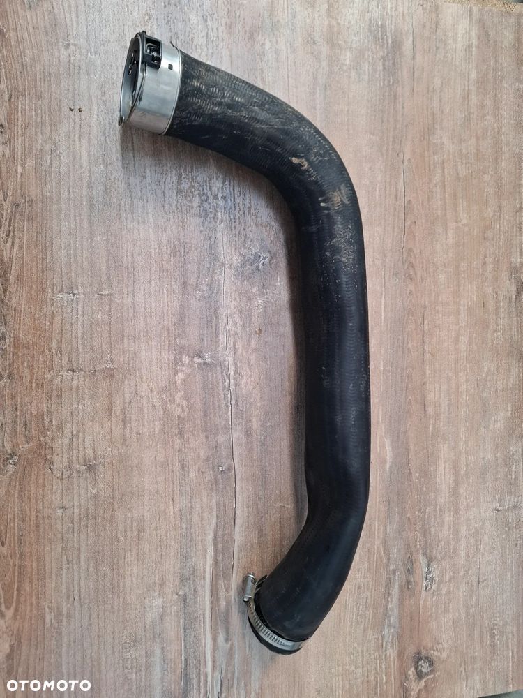 Wąż rura ford kuga 1.5 ecoboost LX61-6F073-DB - 1