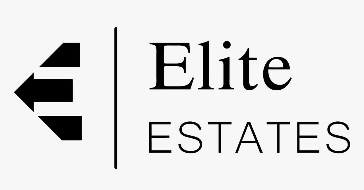 Elite Estates