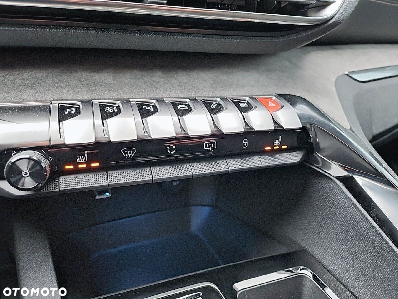 Peugeot 5008 1.5 BlueHDi GT S&S EAT8 - 16
