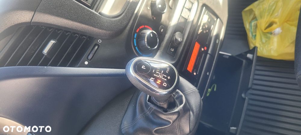 Iveco Daily 35C10 - 19