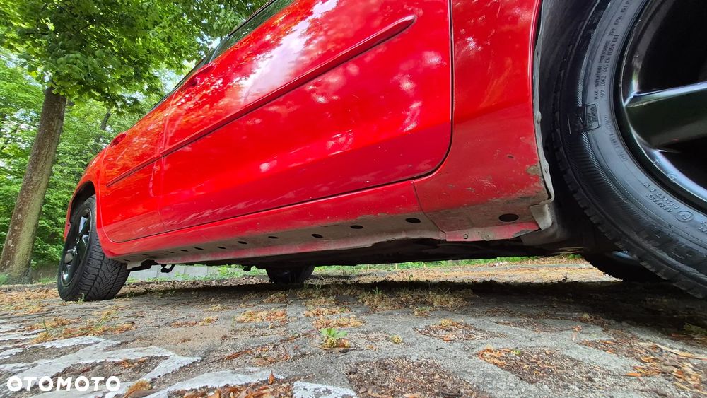 Mazda 3 1.6 16V Exclusive - 11
