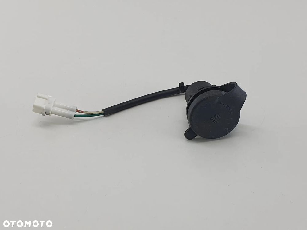 GNIZADO ZAPALNICZKI  TGB BLADE 550 CF MOTO POLARIS CAN AM - 2