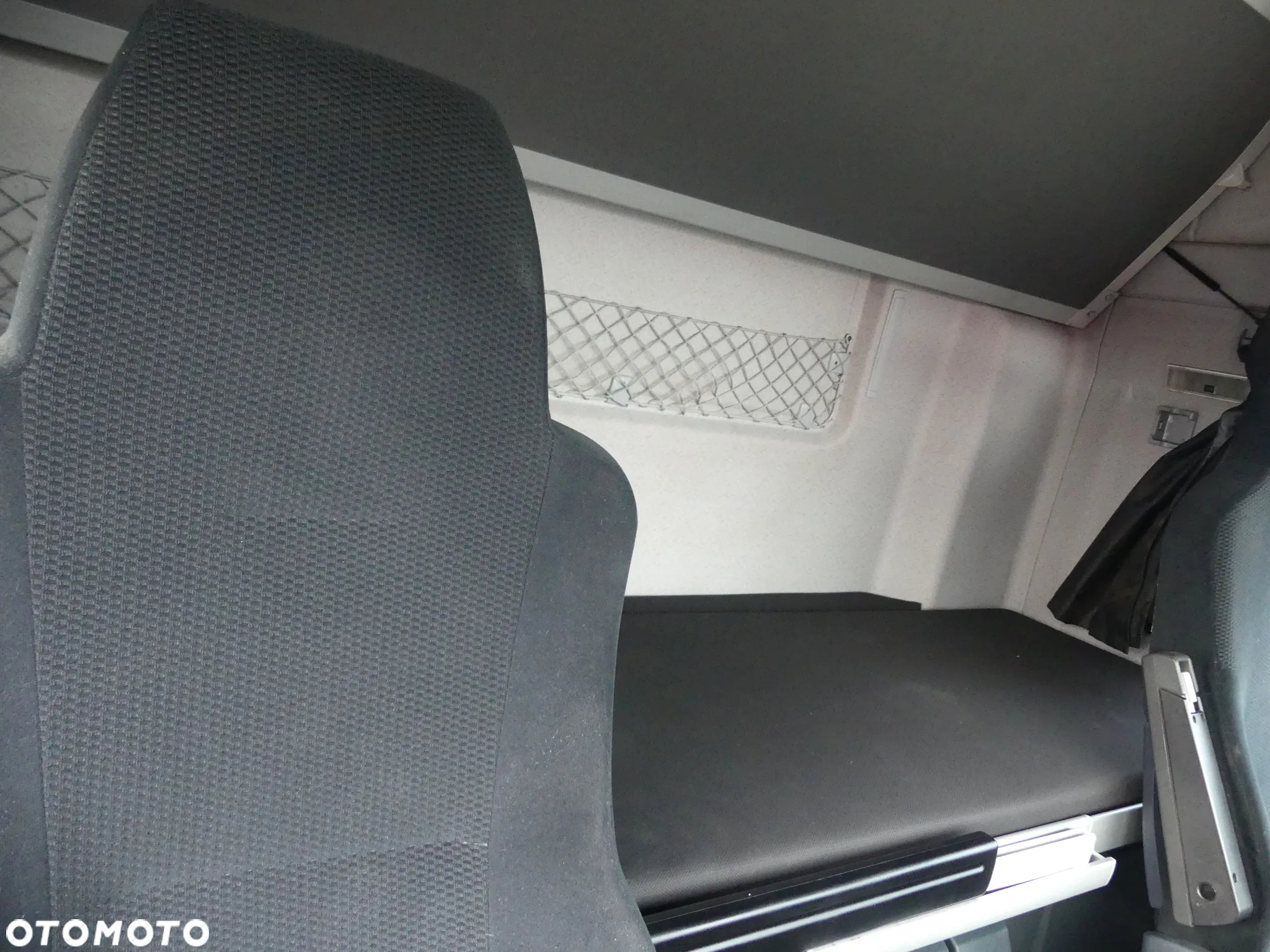 MAN TGX 26.400 / 6x2 / HAKOWIEC + PRZYCZEPA WIELTON 18T / EURO 6 / - 31