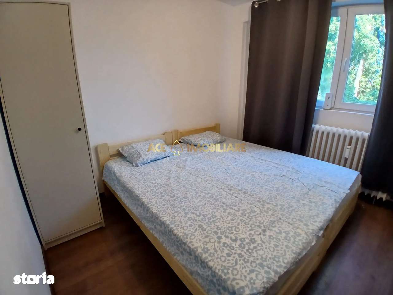 2 Camere | Drumul Taberei | Metrou | Centrala | PetFriendly — fotografia 2