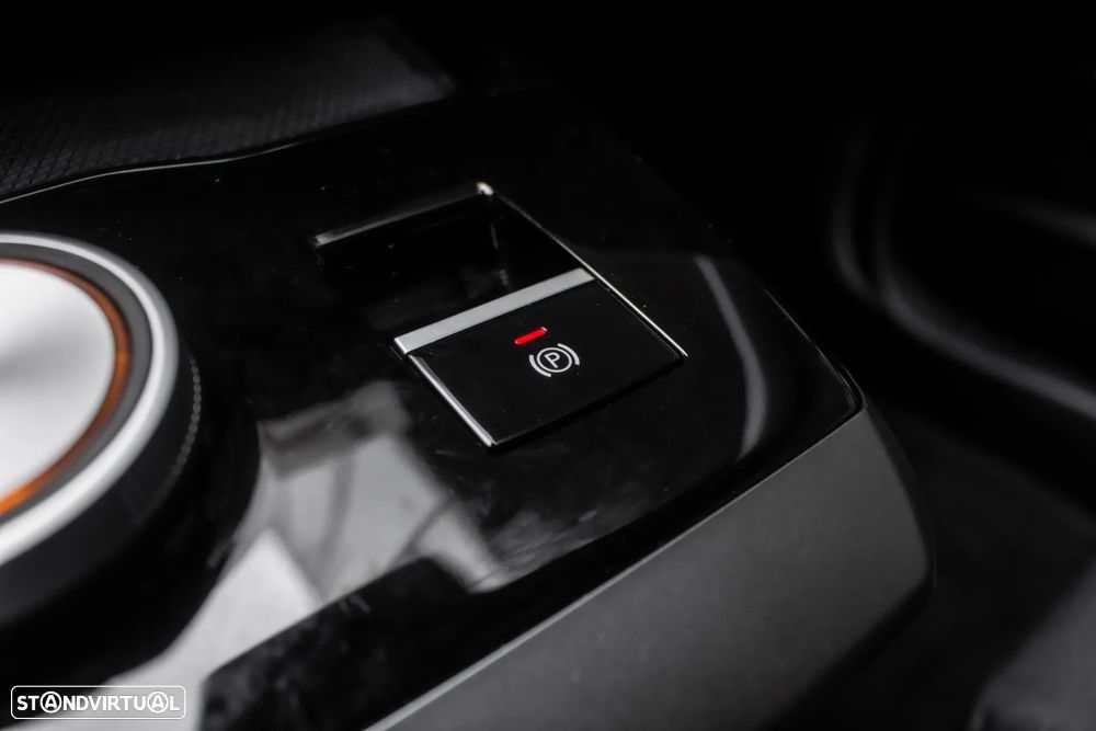 MG MG4 4 Standard - 22