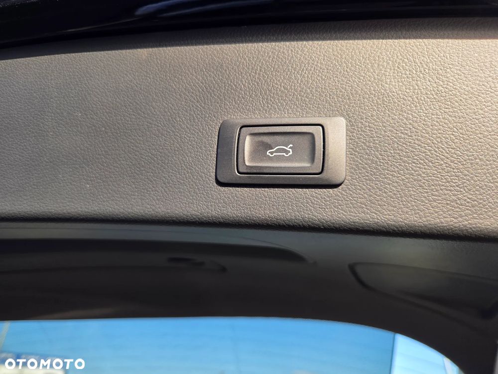 Audi A6 Avant 2.0 TDI ultra S tronic - 20