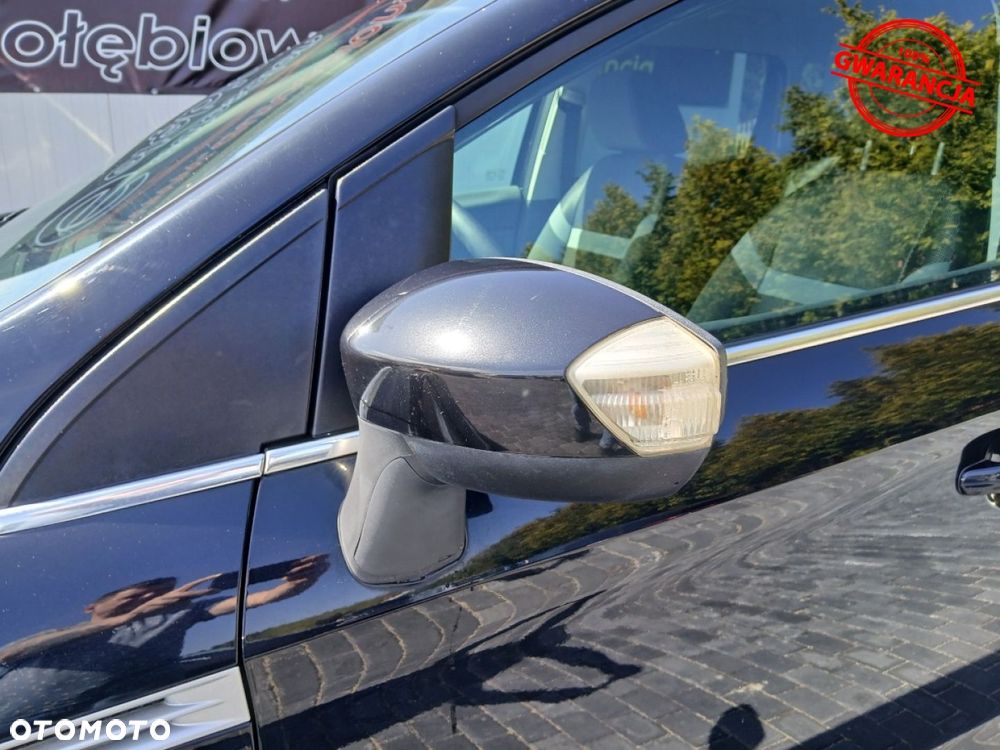 Ford Kuga 2.0 TDCi 4WD Titanium - 39