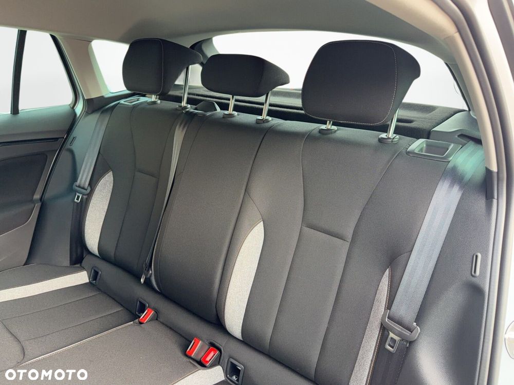 Skoda Scala 1.0 TSI Selection DSG - 30